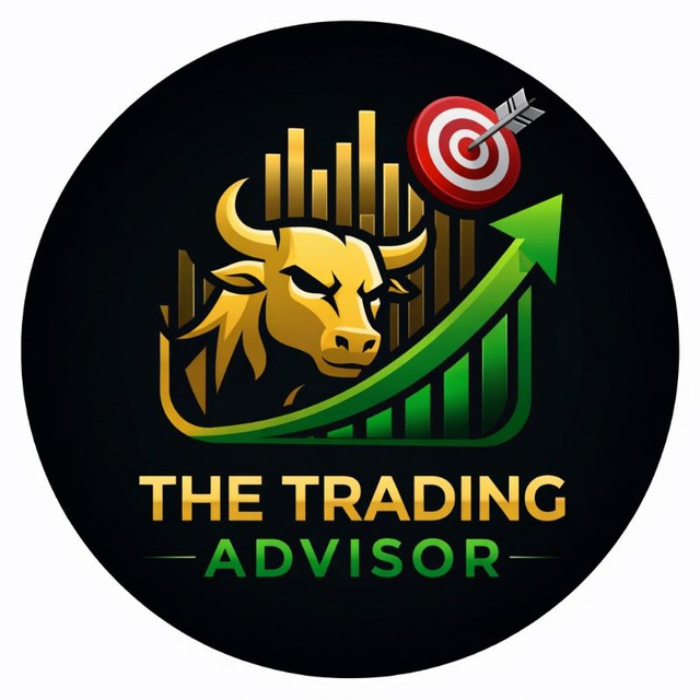 The Trading Advisor